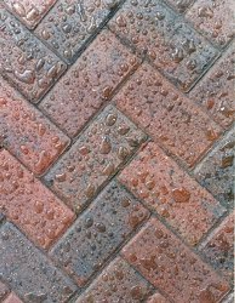 WE CLEAN AND SEAL PAVERS FLAGSTONE SLATE AND ALL EXTERIOR FLOORING AZ