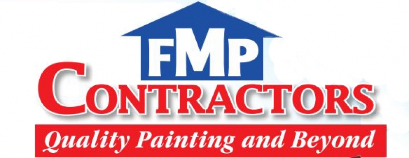 Fmp Contractors