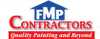 Fmp Contractors