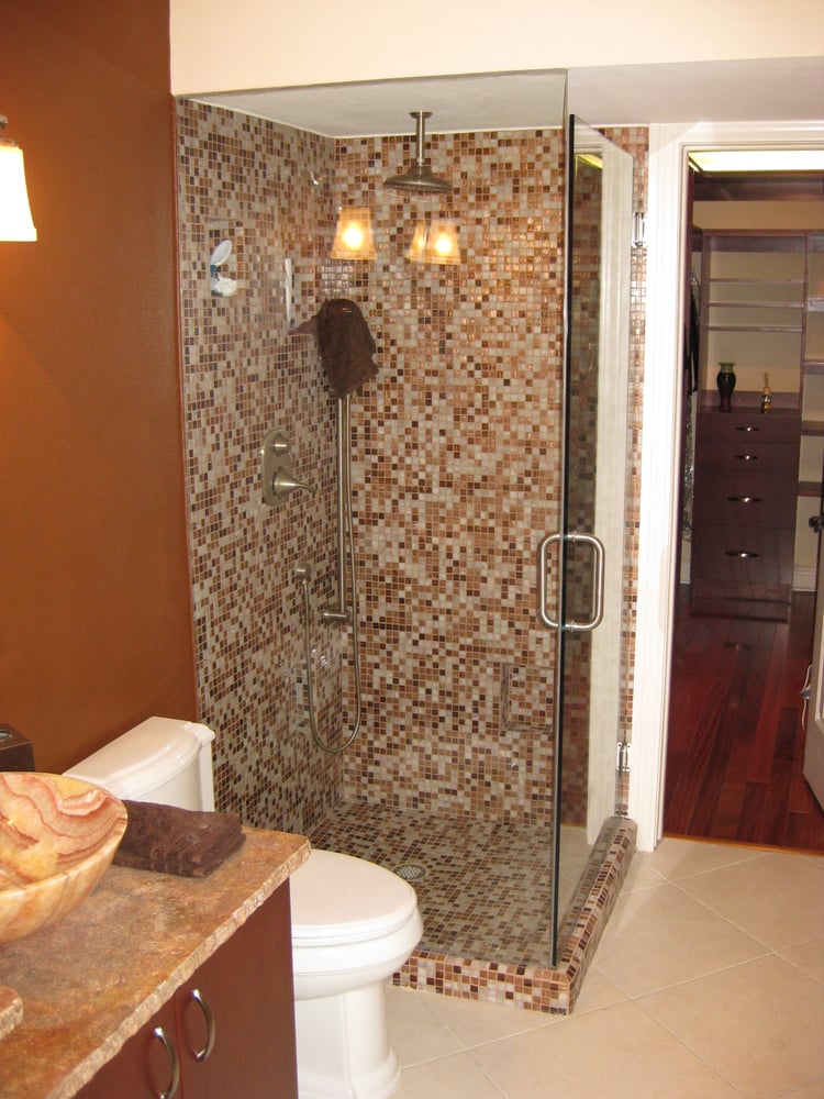 Photo(s) from Fdo Home Services Inc