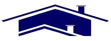 Nova Construction Corp