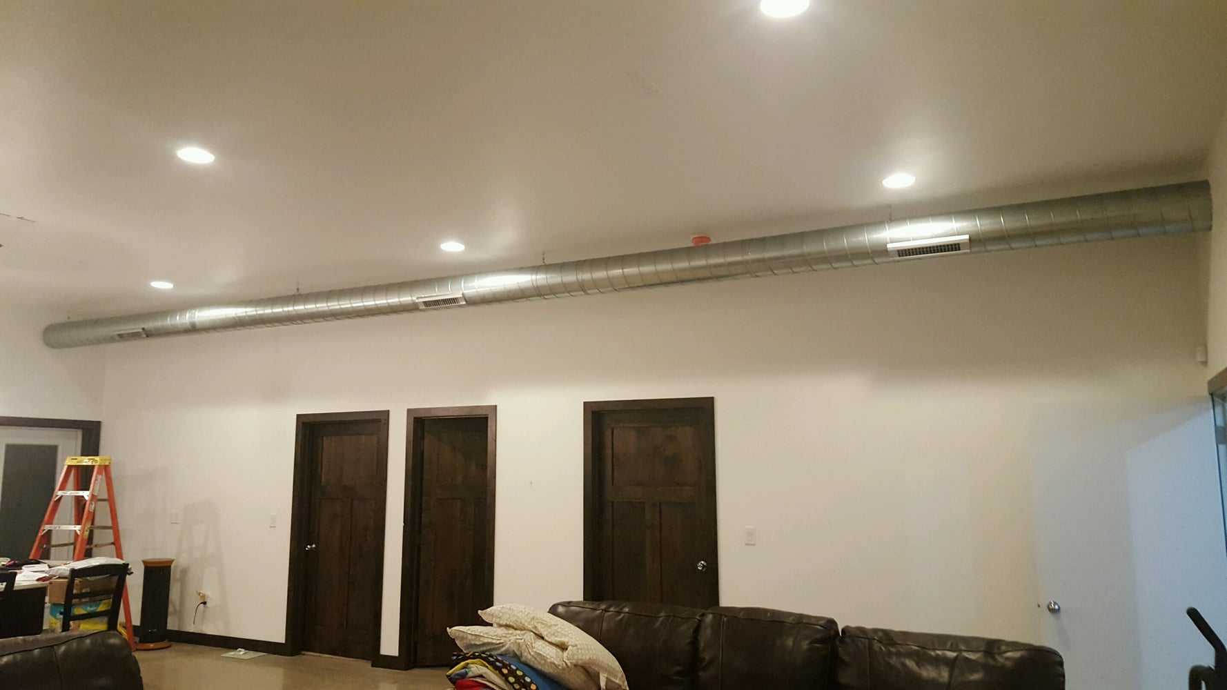 Photos from North Country Mechanical LLC