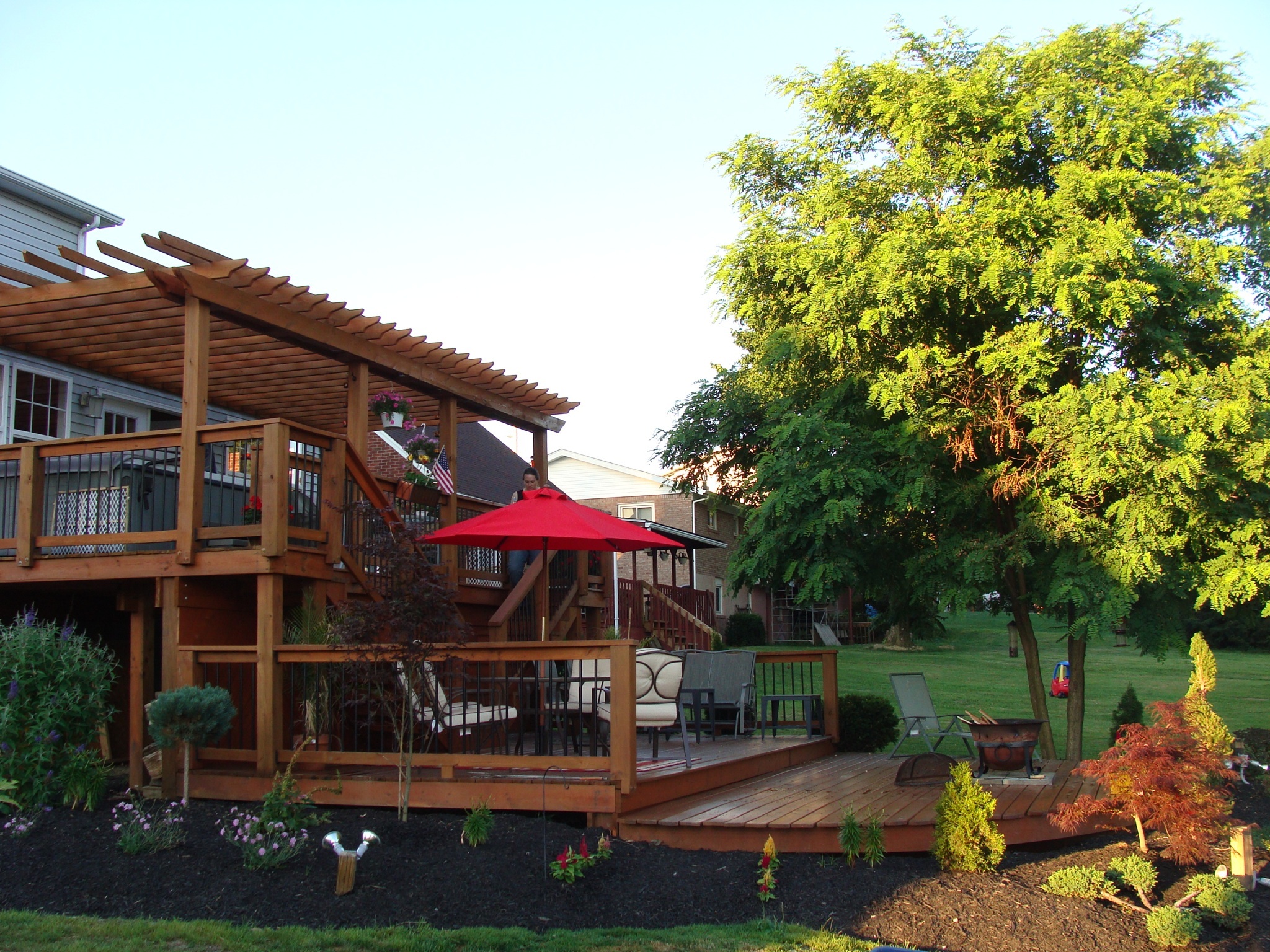 Chronick Renovations