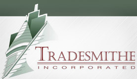 Tradesmithe Inc