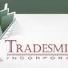 Tradesmithe Inc