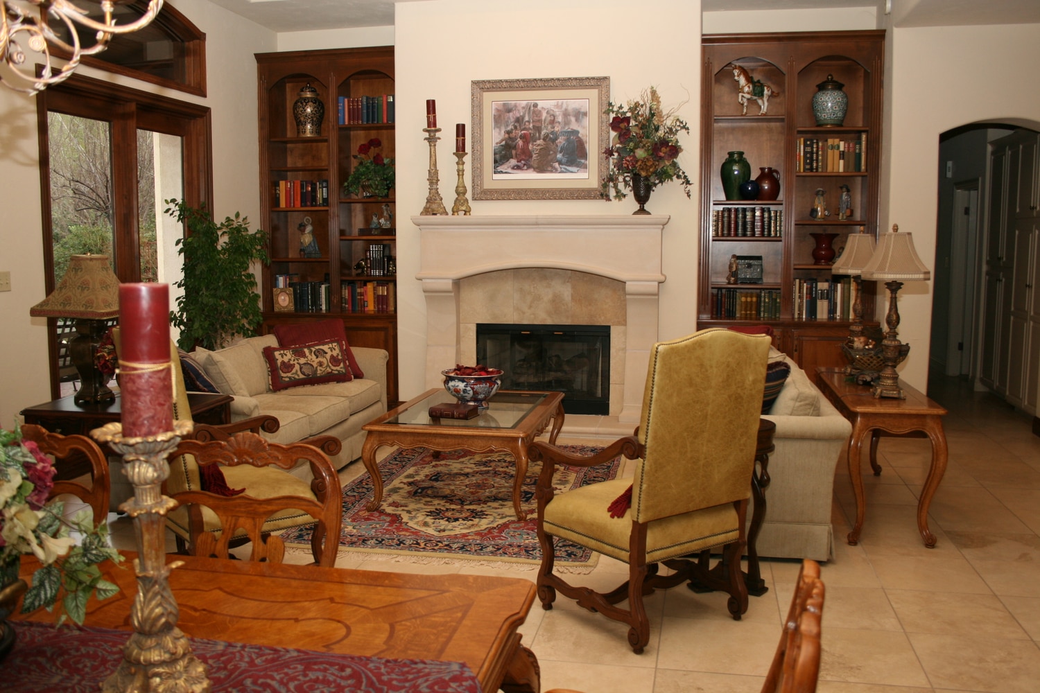 Photo(s) from Surfside Developers Inc