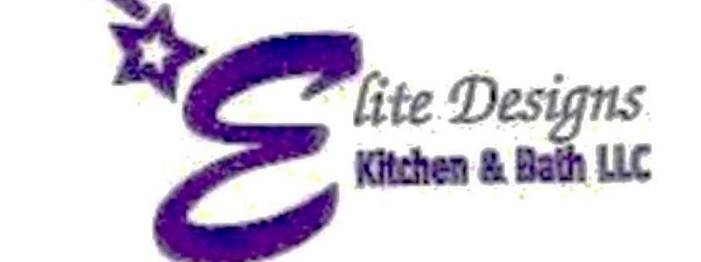 Elite Designs Kitchen And Bath Co