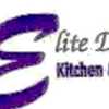 Elite Designs Kitchen And Bath Co