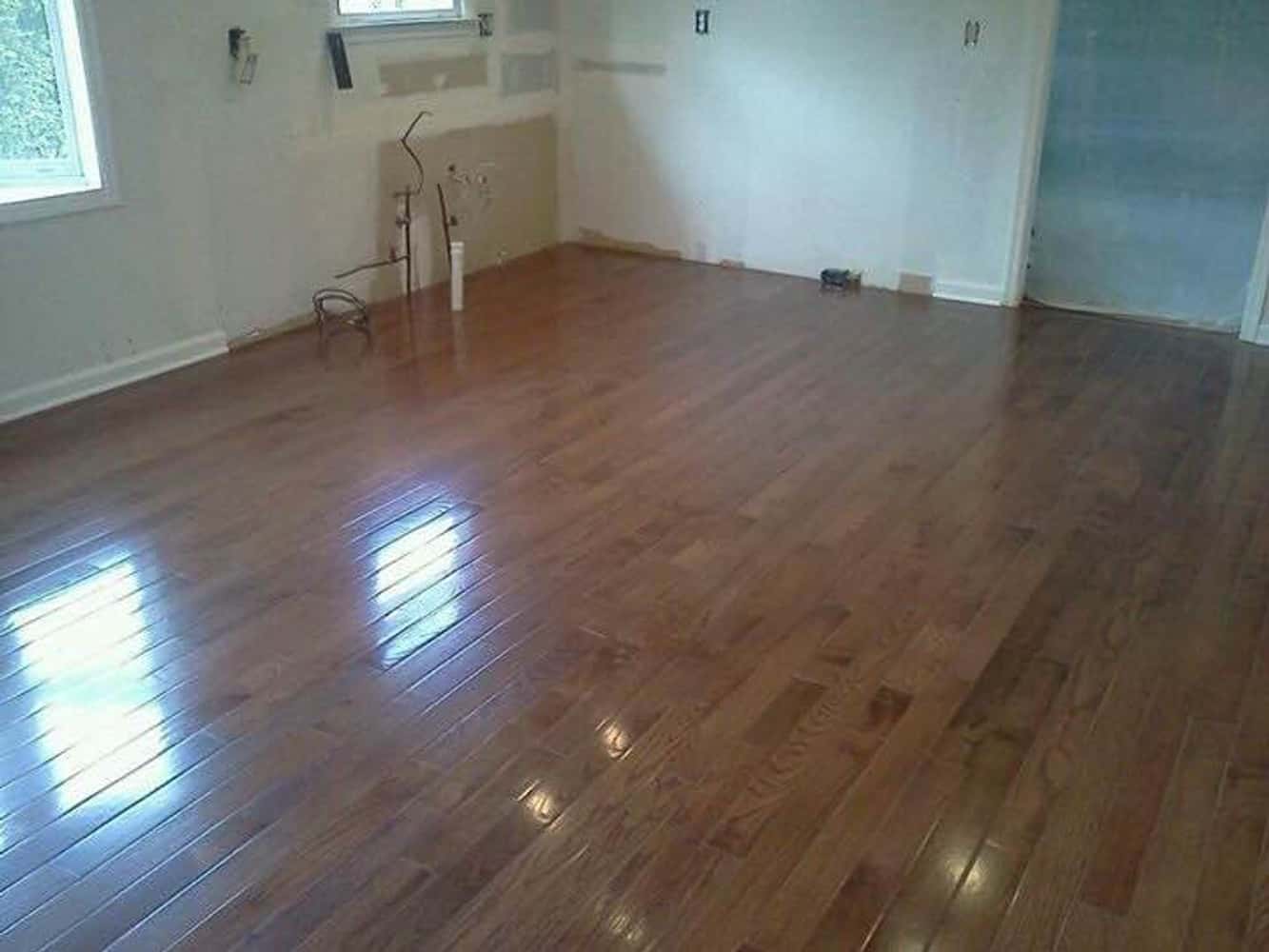 Photo(s) from Negron Remodeling LLC.