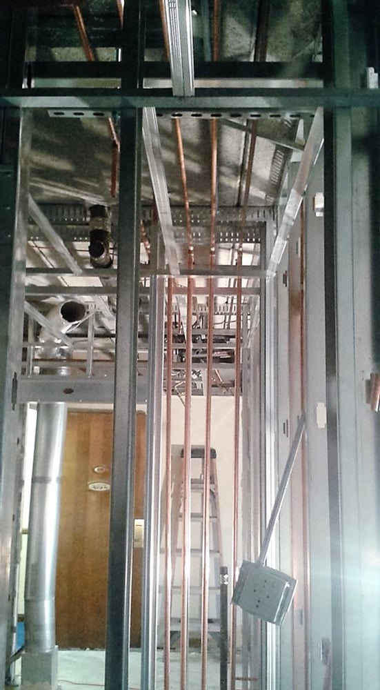 Photos from 805 PLUMBING INC