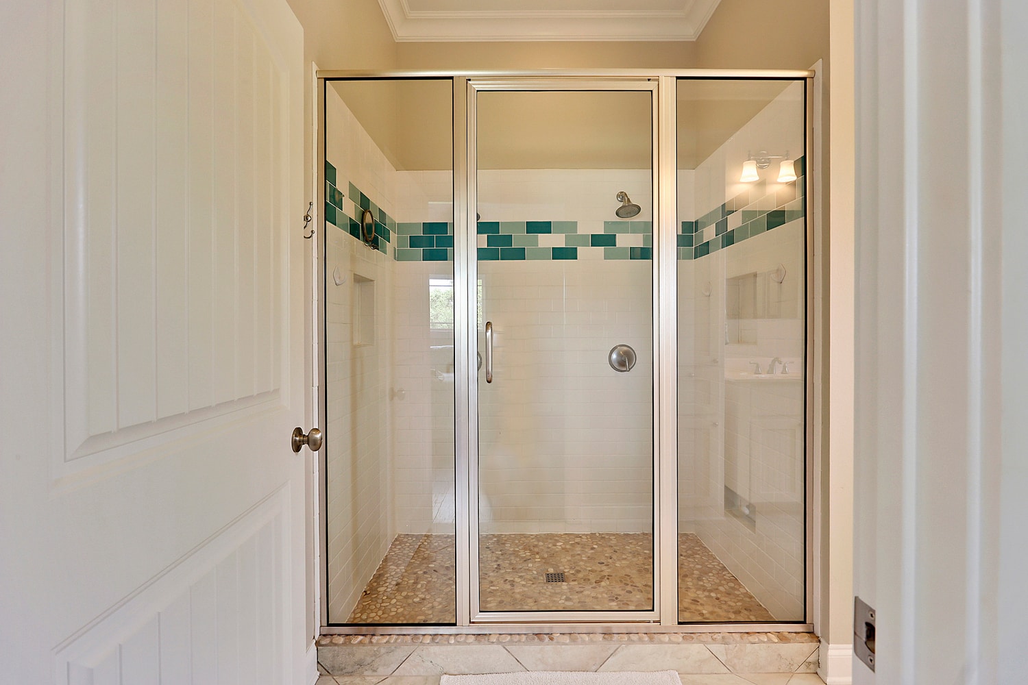 Maplewood Estates Custom Home