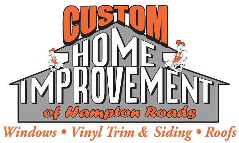 Custom Home Improvement And Repairs Of Hampton Roads