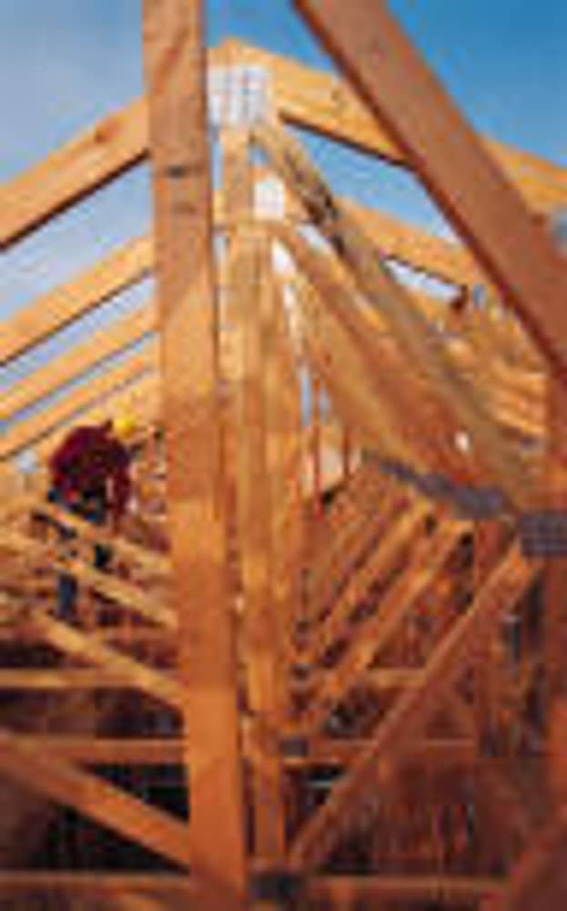 Photos from A & J General Construction Com