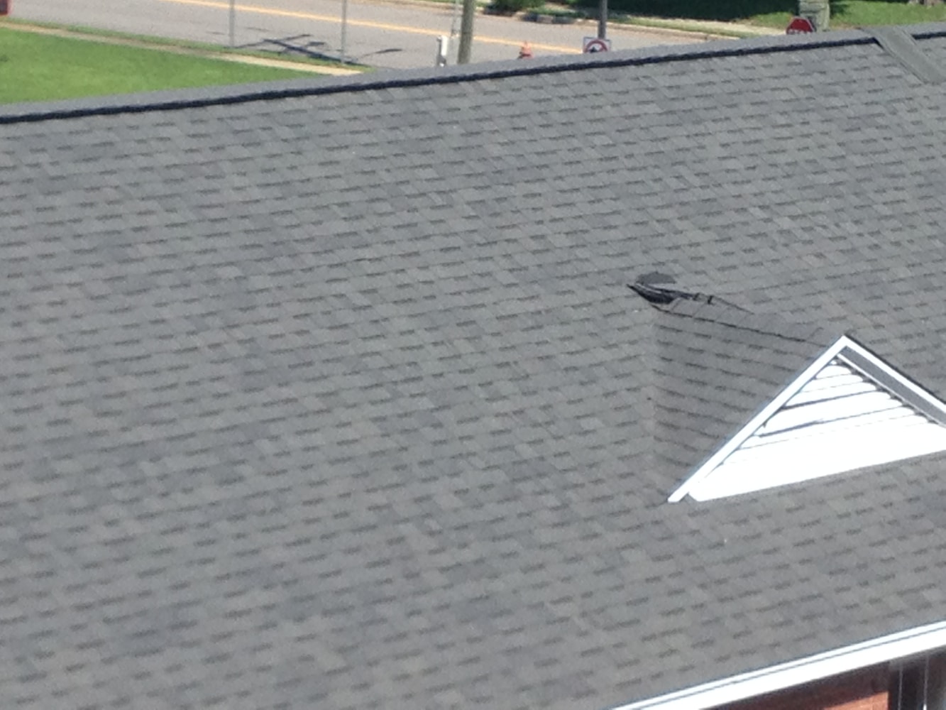 Projects by Hiott Construction