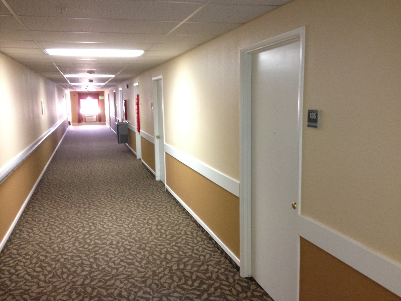 Photo(s) from Diversified Painting Services LLC