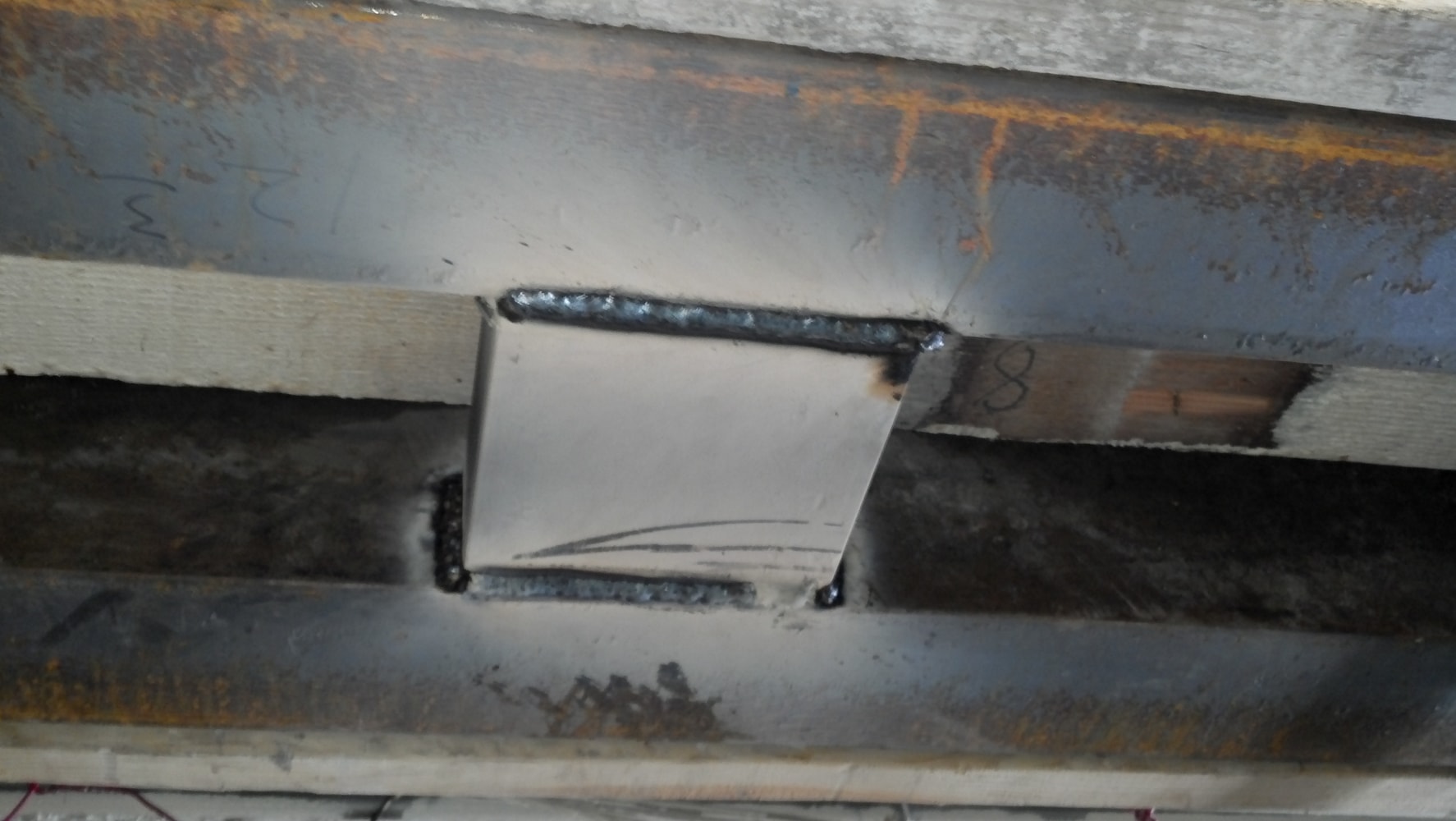 Photo(s) from Sincere Construction Company, Inc.