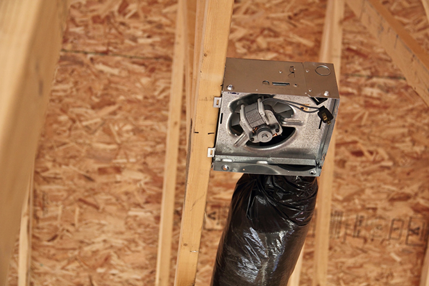 Photo(s) from Fesmire Heating and Air Conditioning LLC