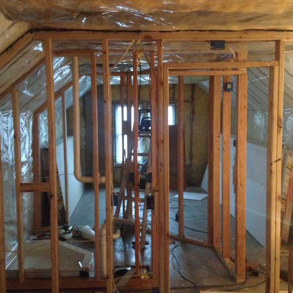 Photos from Excel Construction Plumbing Llc