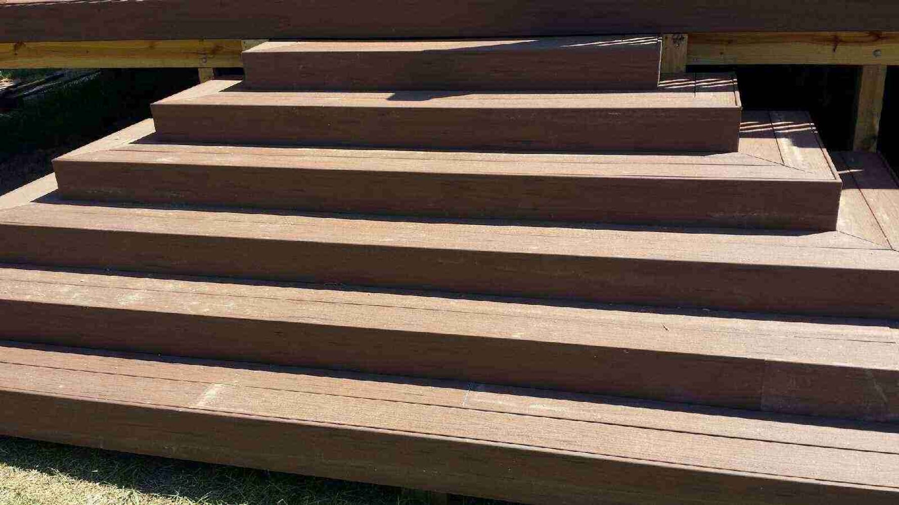 Project photos from L Davis Enterprise Inc/Davis Group