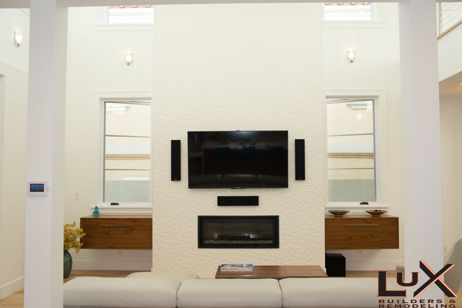 Photos from Lux Builders And Remodeling Inc