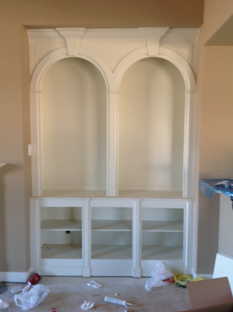 Photo(s) from Donati Construction Llc