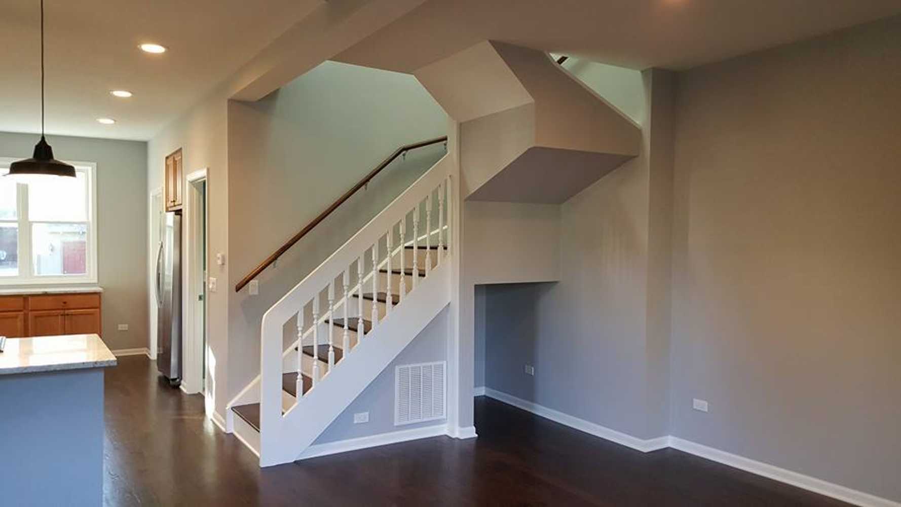 Photos from KSN Construction Contractors Inc. 