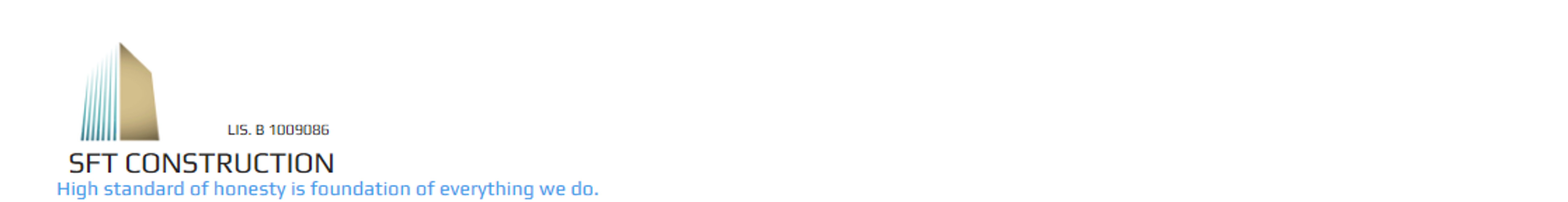 Photos from SFT Construction