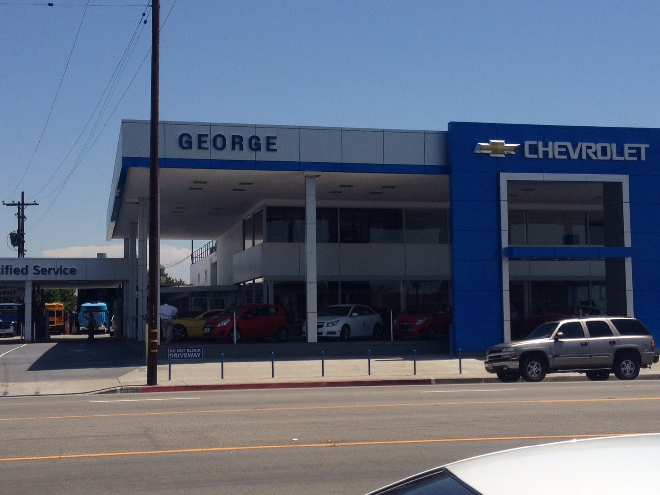 Photo(s) from American Elite Builders Inc