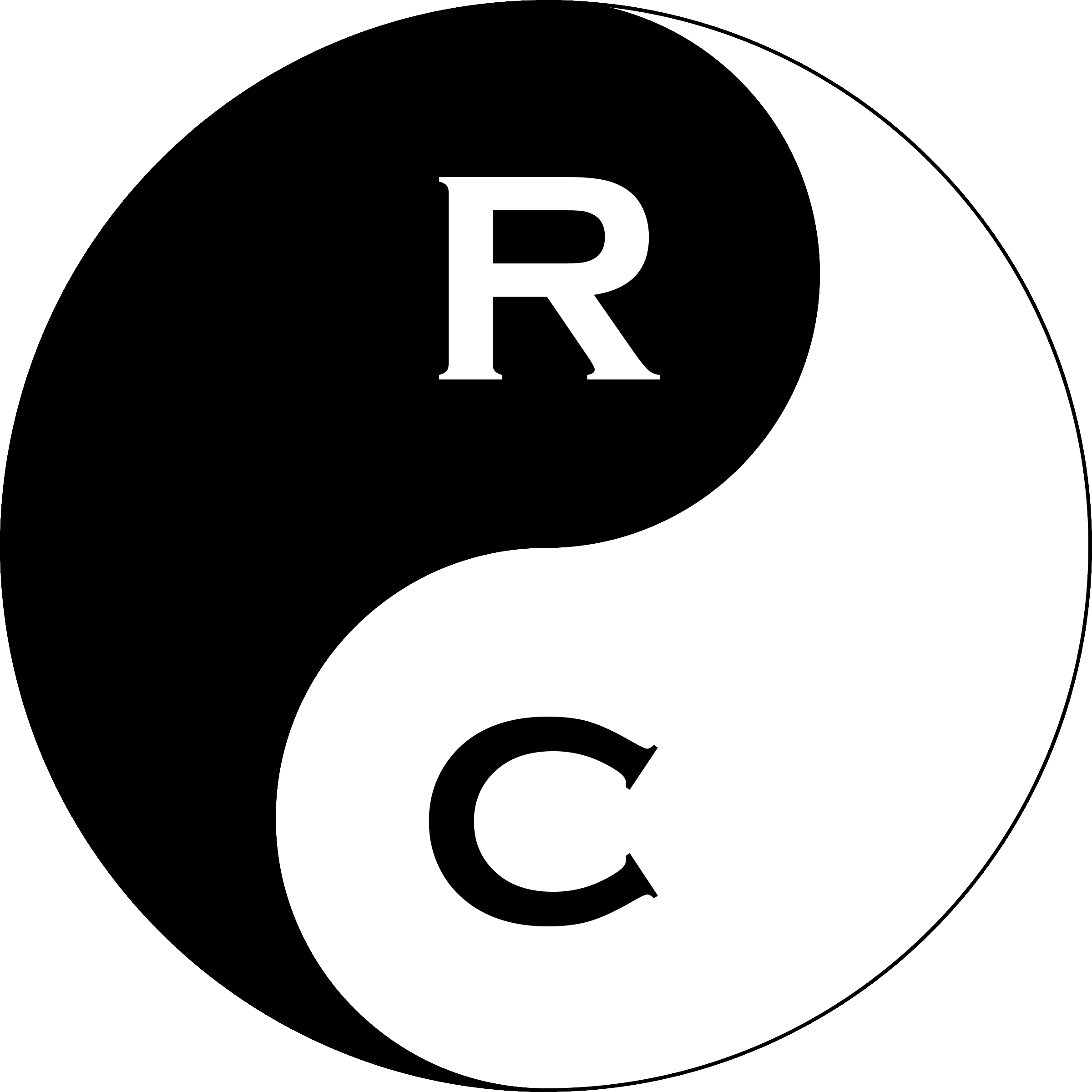 Residential Concrete