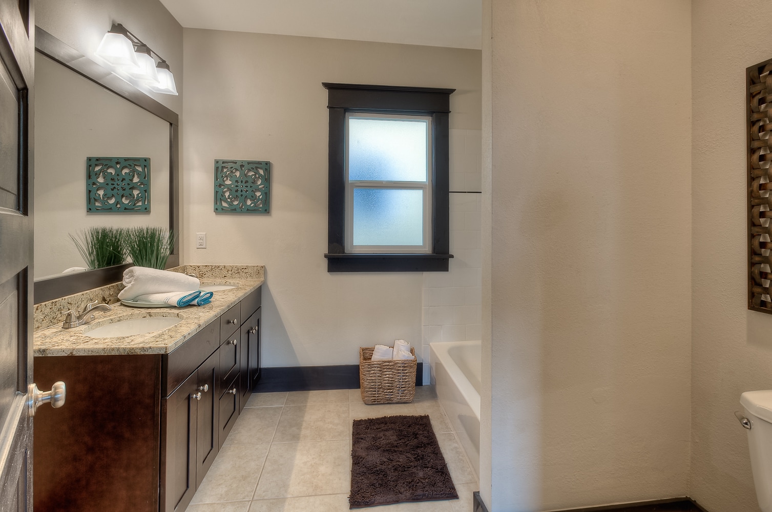 Projects by Jacobsen Remodeling Llc