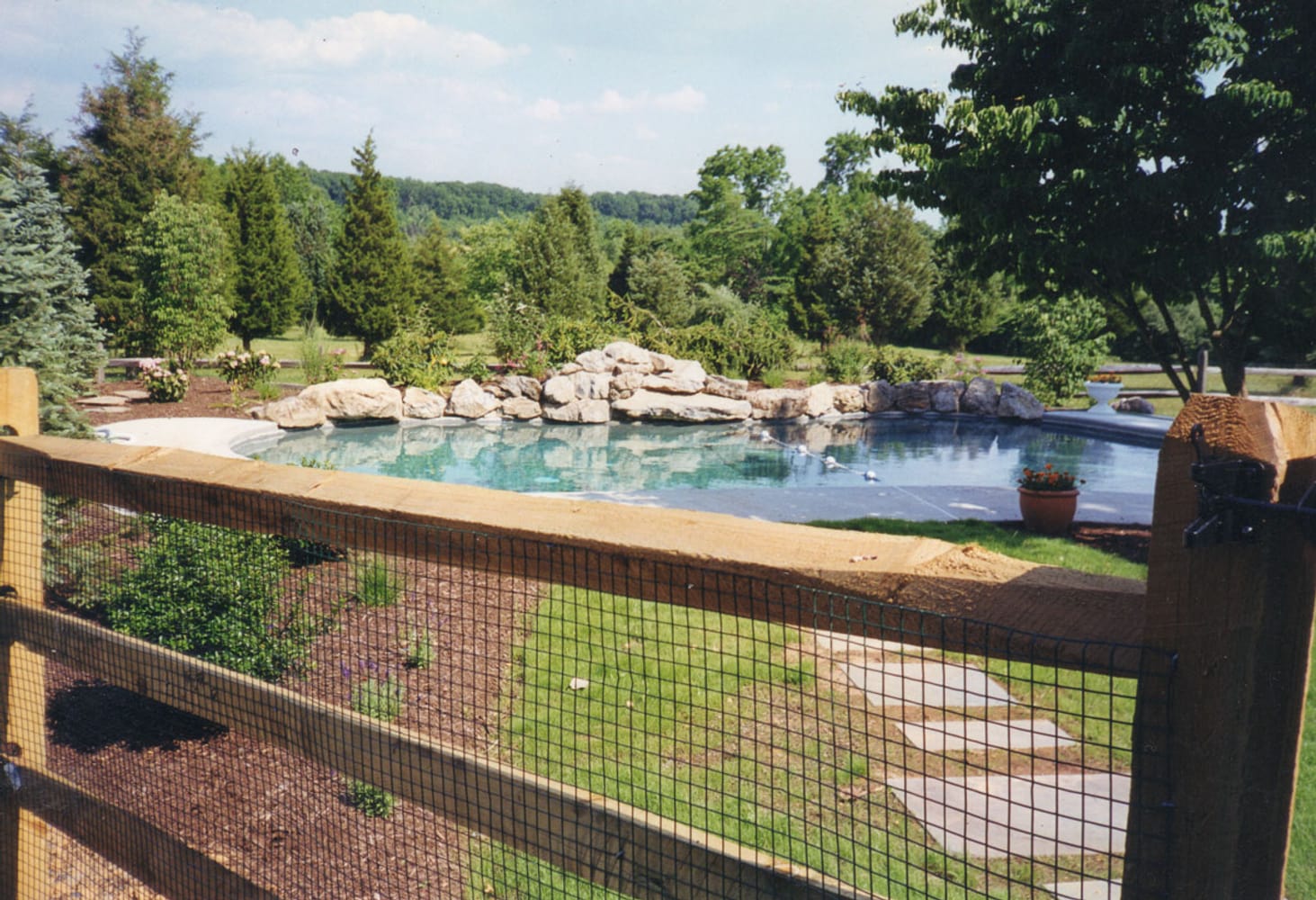 Christopher Construction LLC NJ Mason & General Contractor, Milford, NJ