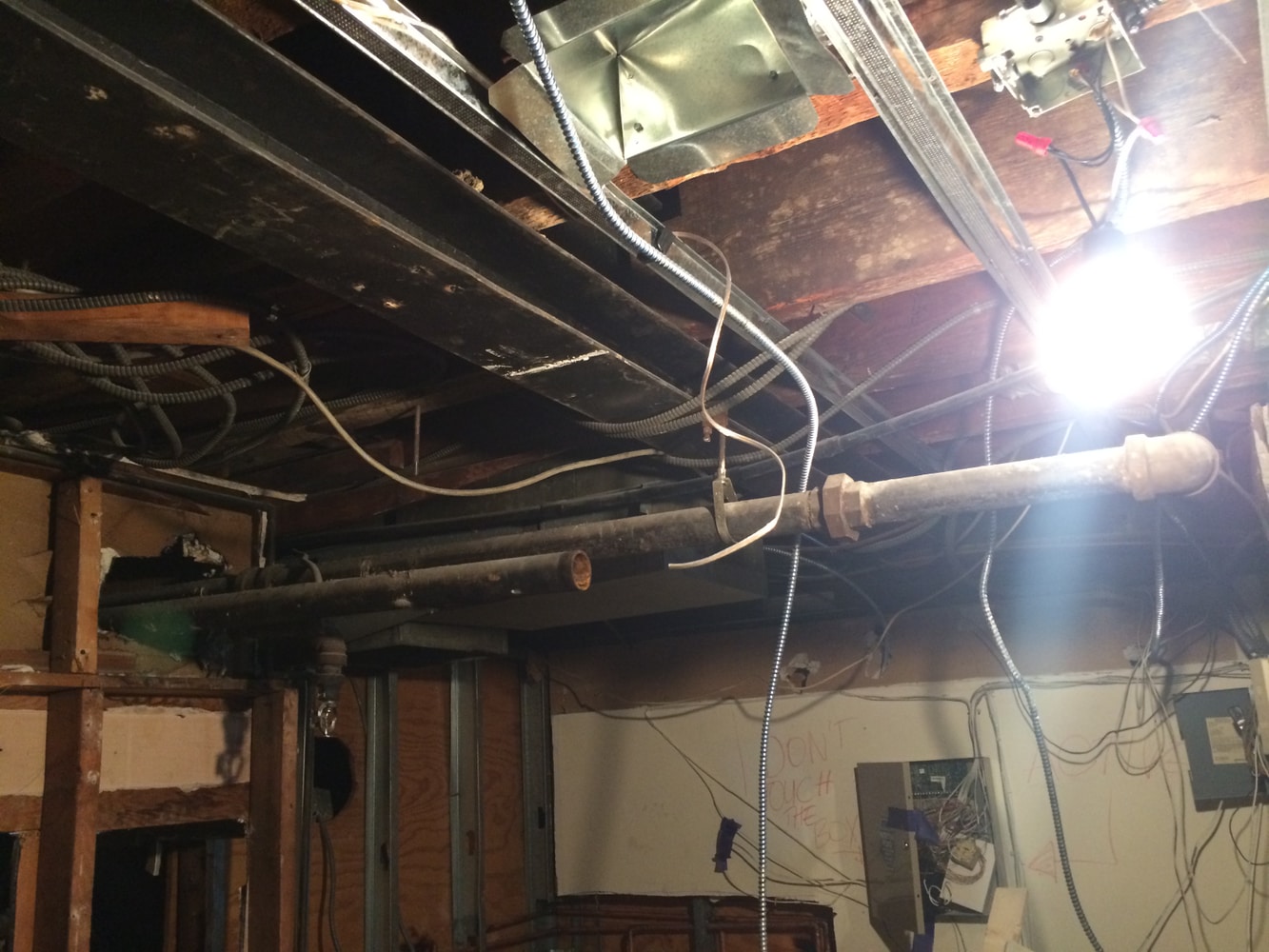 Savvy Beauty Salon - Forest Hills, NY