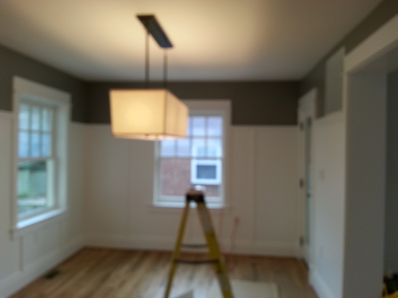 Photos from Rymez Electric 