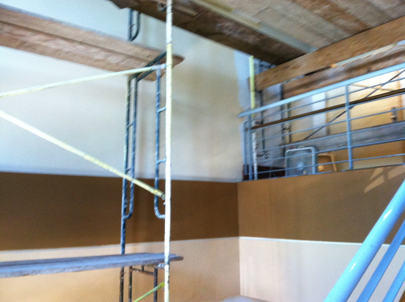 Photos from Ellis & Sons Painting