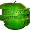 Applegraph Construction Llc