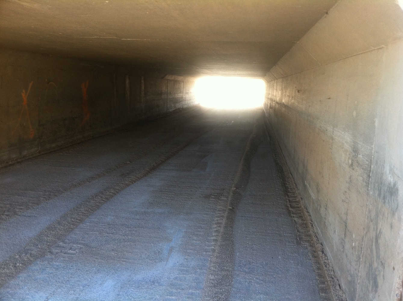 Projects by Dorn Engineering And Development L L C