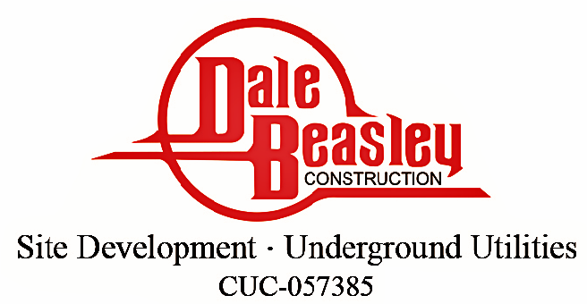 Dale Beasley Construction Co Llc