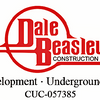 Dale Beasley Construction Co Llc