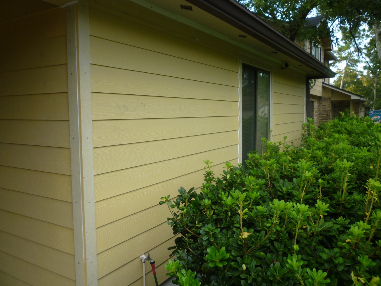 Photo(s) from T H Agram Inc