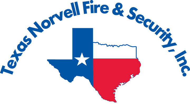 Texas Norvell Fire And Security Inc