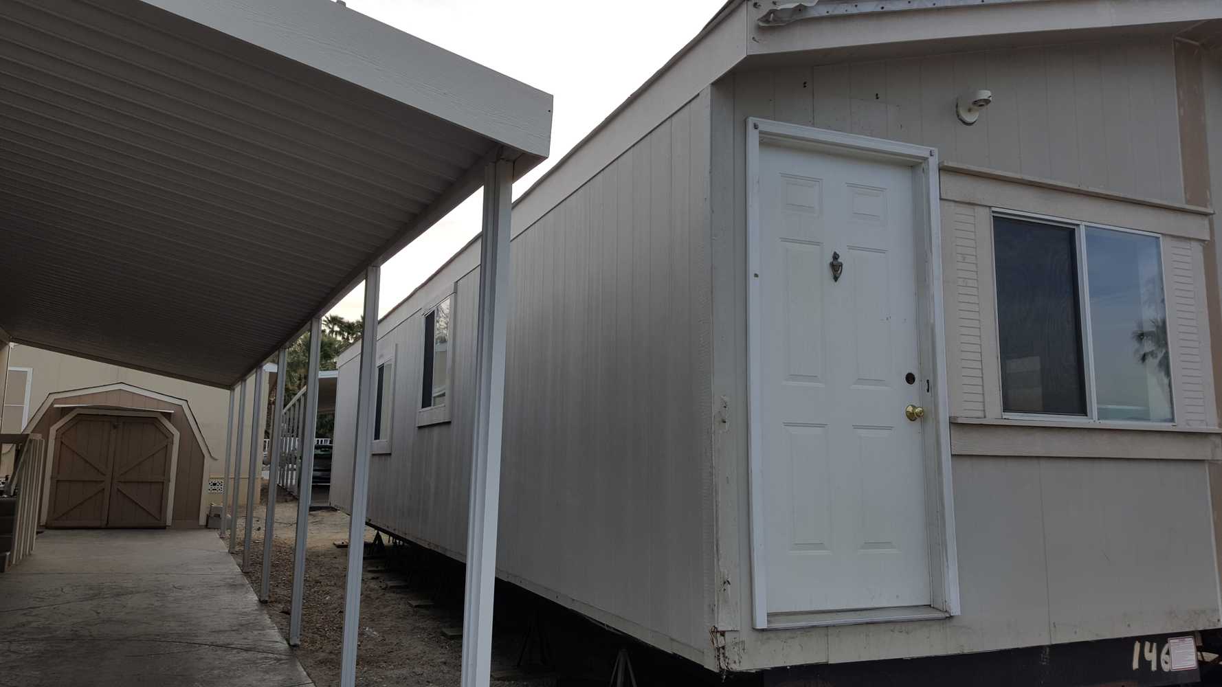 Photos from L G A Custom Drywall Corp