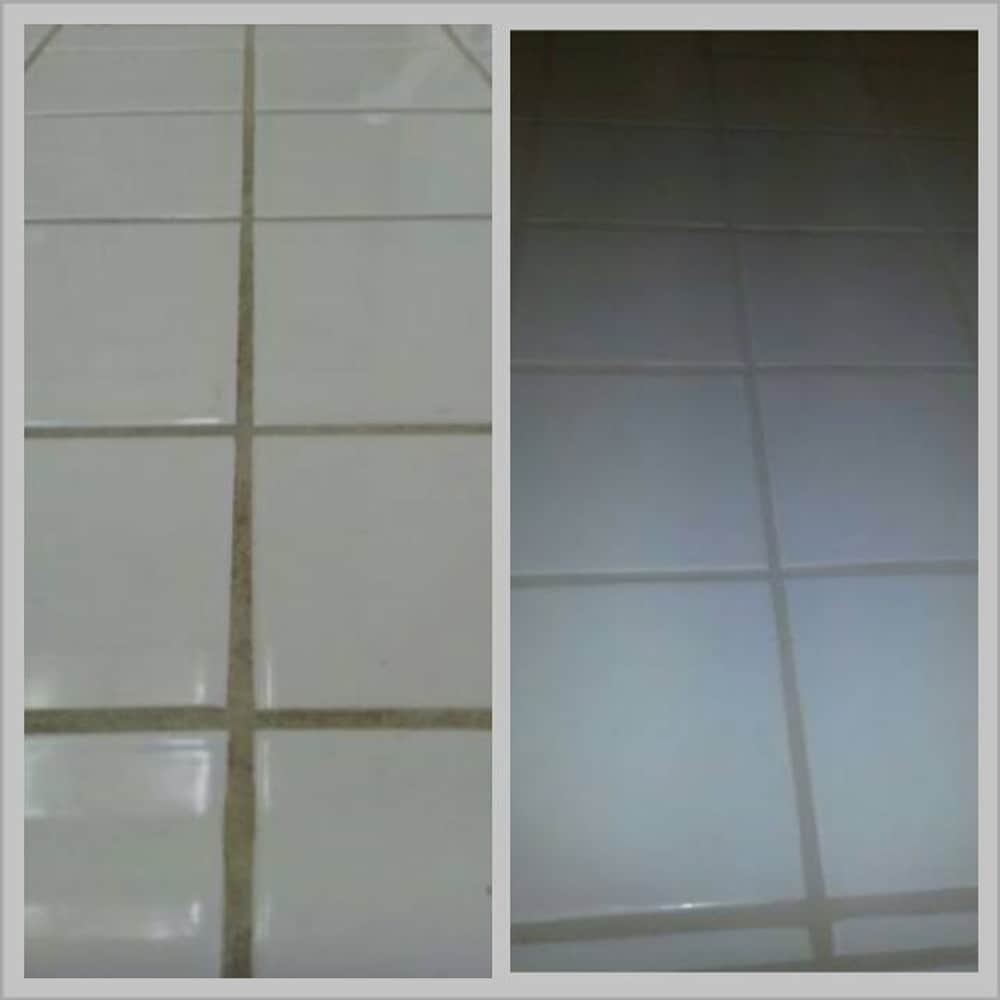 Photo(s) from Tidy Rug