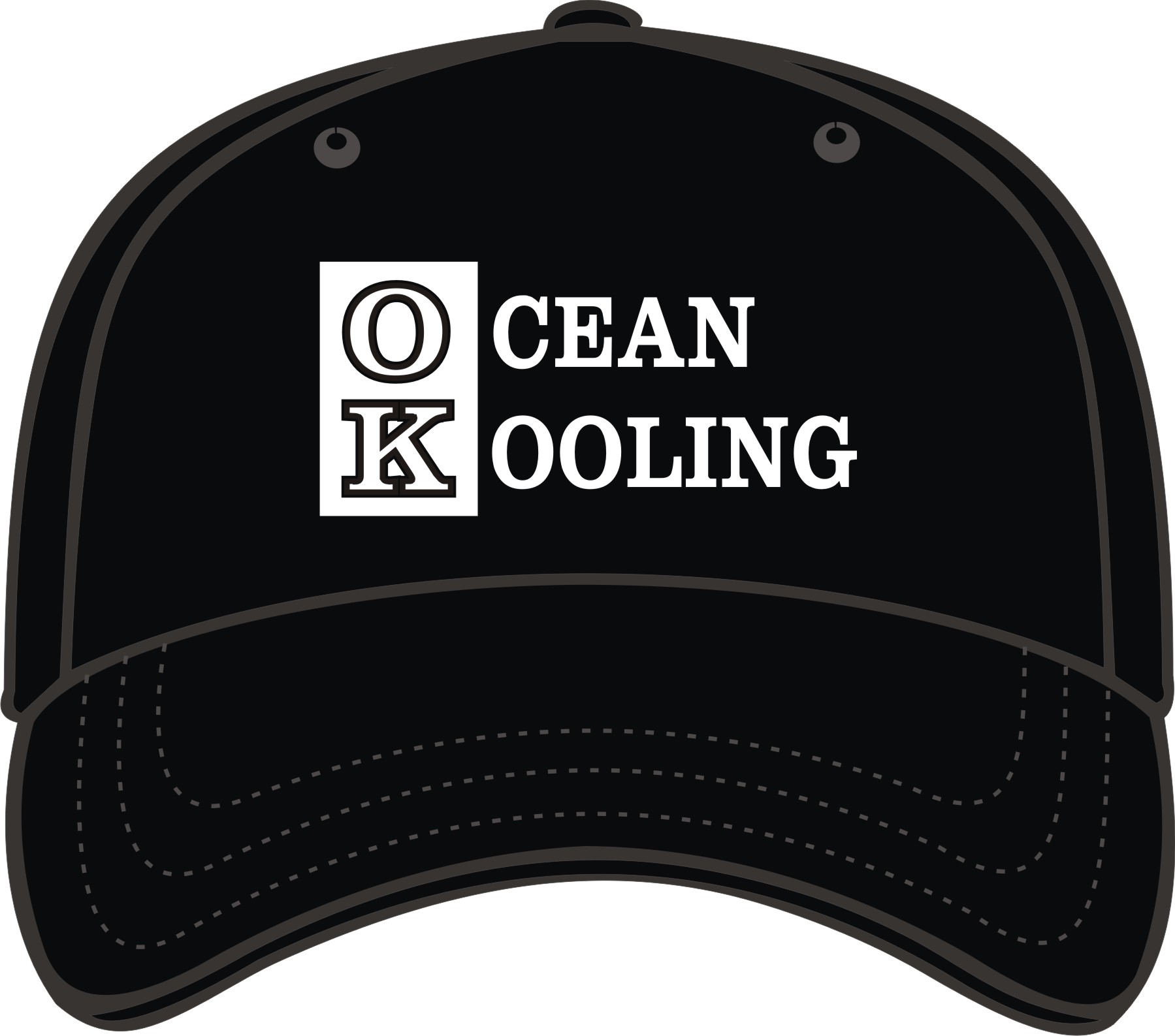 Ocean Kooling Service Inc