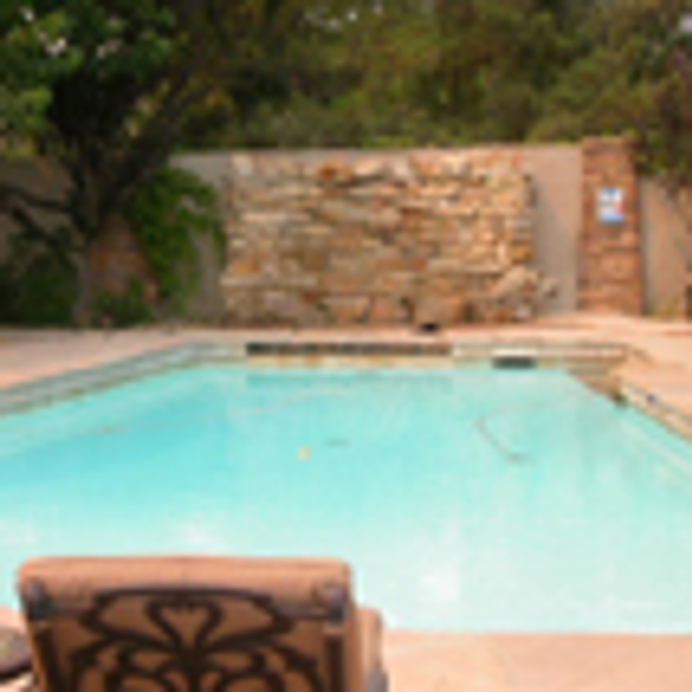 Photo(s) from Becker Enterprises