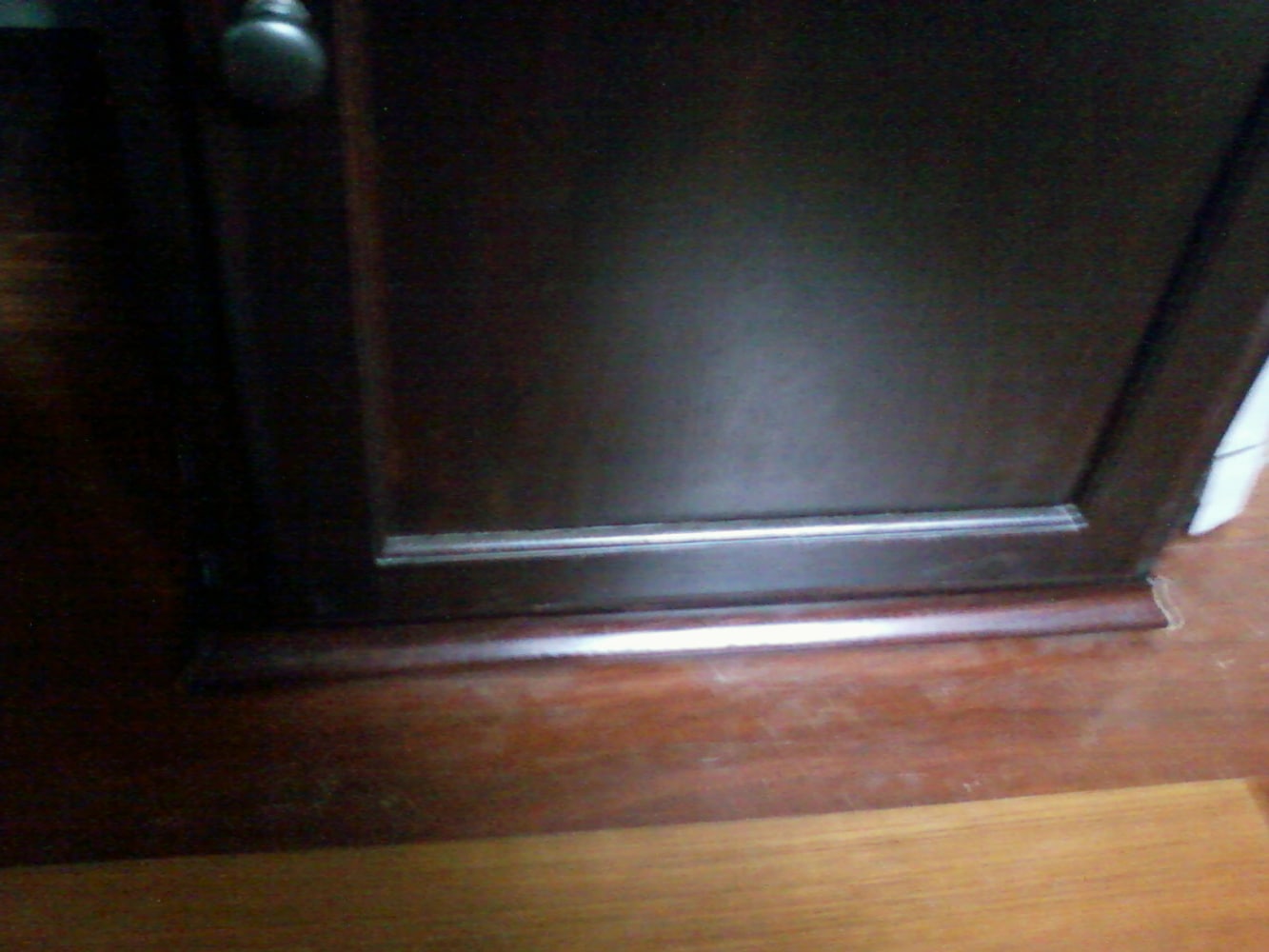 Projects by B's Odd Jobs