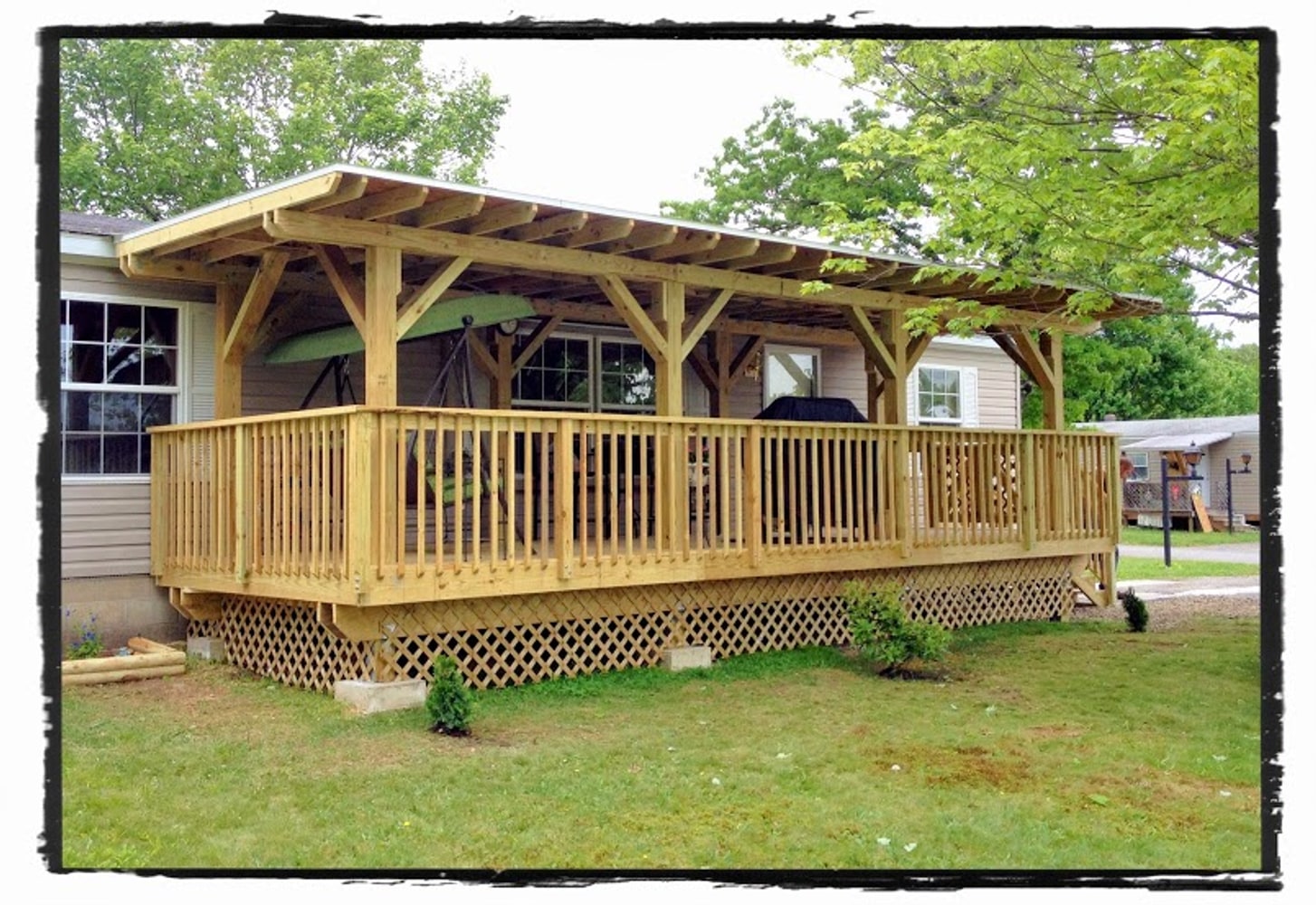 Photos from Chad Shirey