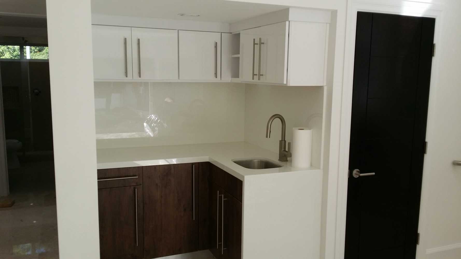 Photo(s) from CALIFORNIA KITCHEN GALLERY
