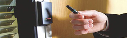 Arvin Home Systems Manteca Ca Read Reviews Get A Bid Buildzoom