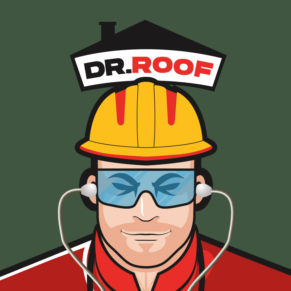 DR Roofing - Trusted & Reliable Service 12524 Rendon Rd, Burleson, TX 76028  - YP.com