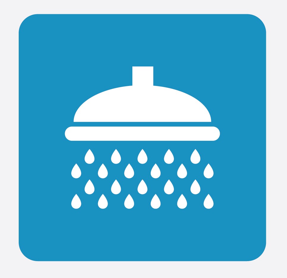 Texas Shower Company, LLC